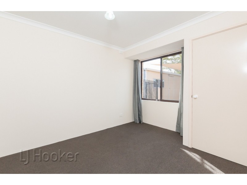 52 Cuthbertson Way, Cooloongup WA 6168