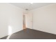 52 Cuthbertson Way, Cooloongup WA 6168