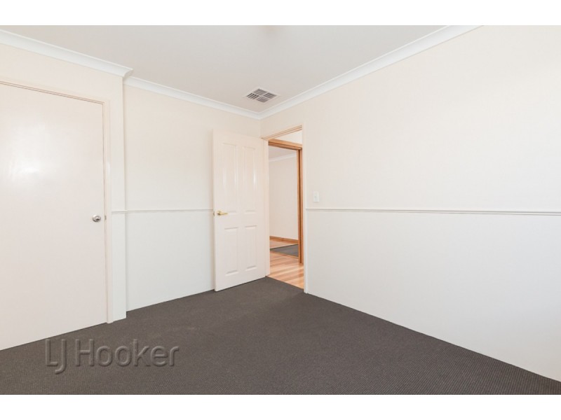 52 Cuthbertson Way, Cooloongup WA 6168