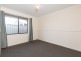 52 Cuthbertson Way, Cooloongup WA 6168