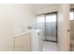 52 Cuthbertson Way, Cooloongup WA 6168