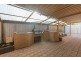 52 Cuthbertson Way, Cooloongup WA 6168