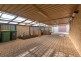 52 Cuthbertson Way, Cooloongup WA 6168