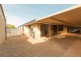 52 Cuthbertson Way, Cooloongup WA 6168