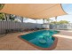 52 Cuthbertson Way, Cooloongup WA 6168