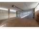 52 Cuthbertson Way, Cooloongup WA 6168