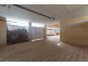 52 Cuthbertson Way, Cooloongup WA 6168