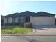 10 Flame Tree Loop, Baldivis WA 6171