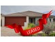 19 Borough Road, Baldivis WA 6171