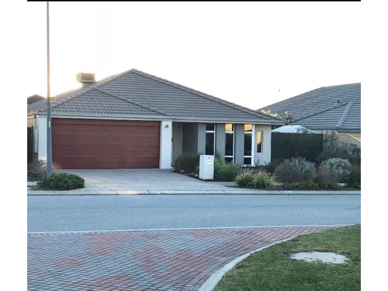 19 Borough Road, Baldivis WA 6171