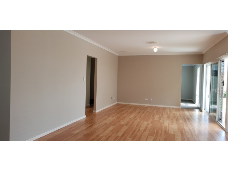 19 Borough Road, Baldivis WA 6171