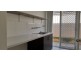 19 Borough Road, Baldivis WA 6171