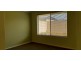 19 Borough Road, Baldivis WA 6171