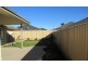19 Borough Road, Baldivis WA 6171
