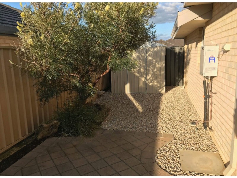 19 Borough Road, Baldivis WA 6171