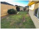 19 Borough Road, Baldivis WA 6171