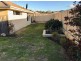 19 Borough Road, Baldivis WA 6171