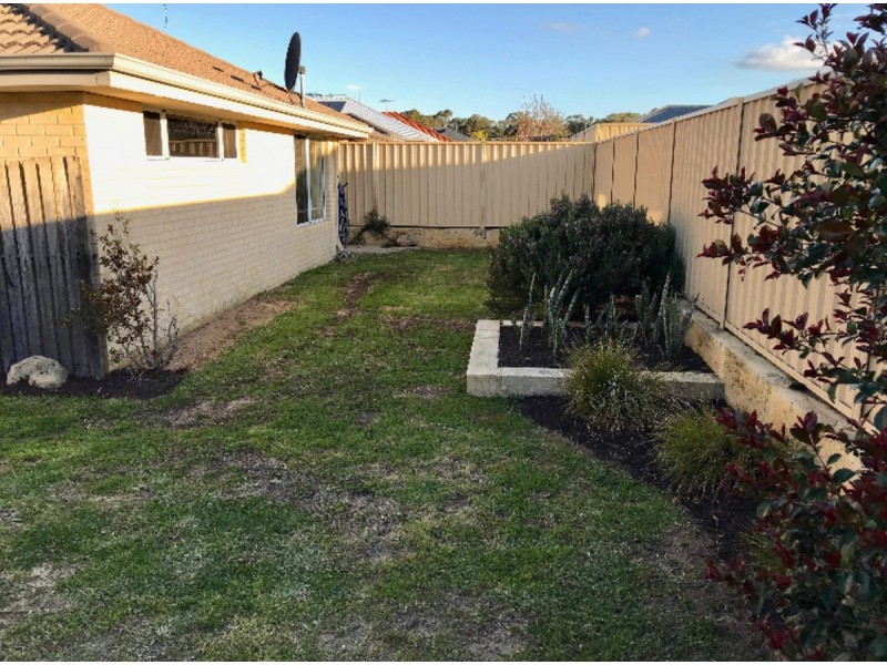 19 Borough Road, Baldivis WA 6171