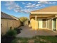 19 Borough Road, Baldivis WA 6171