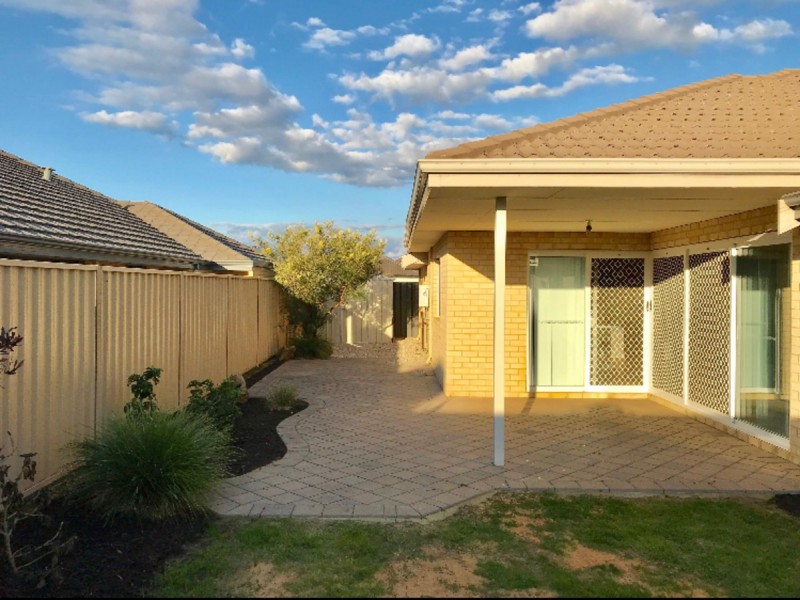 19 Borough Road, Baldivis WA 6171