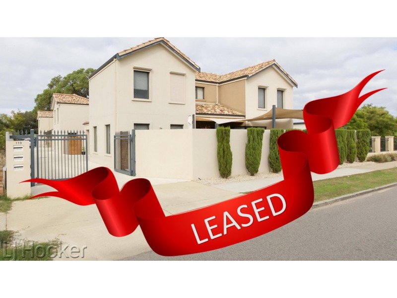 119C Parkin Street, Rockingham WA 6168