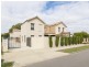 119C Parkin Street, Rockingham WA 6168