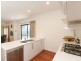 119C Parkin Street, Rockingham WA 6168