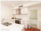 119C Parkin Street, Rockingham WA 6168