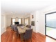 119C Parkin Street, Rockingham WA 6168
