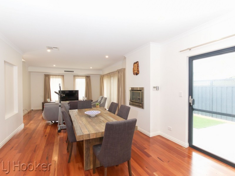 119C Parkin Street, Rockingham WA 6168