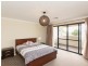 119C Parkin Street, Rockingham WA 6168
