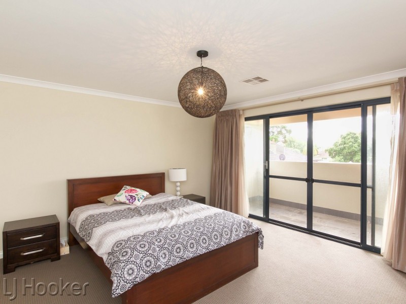 119C Parkin Street, Rockingham WA 6168
