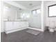 119C Parkin Street, Rockingham WA 6168