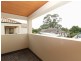 119C Parkin Street, Rockingham WA 6168