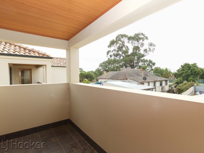 119C Parkin Street, Rockingham WA 6168
