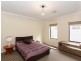 119C Parkin Street, Rockingham WA 6168