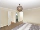 119C Parkin Street, Rockingham WA 6168
