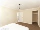 119C Parkin Street, Rockingham WA 6168