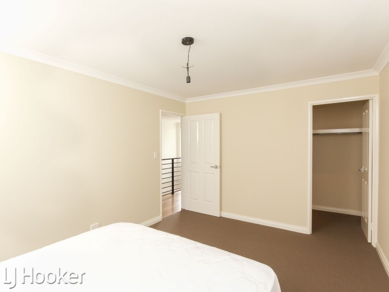 119C Parkin Street, Rockingham WA 6168