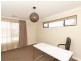 119C Parkin Street, Rockingham WA 6168