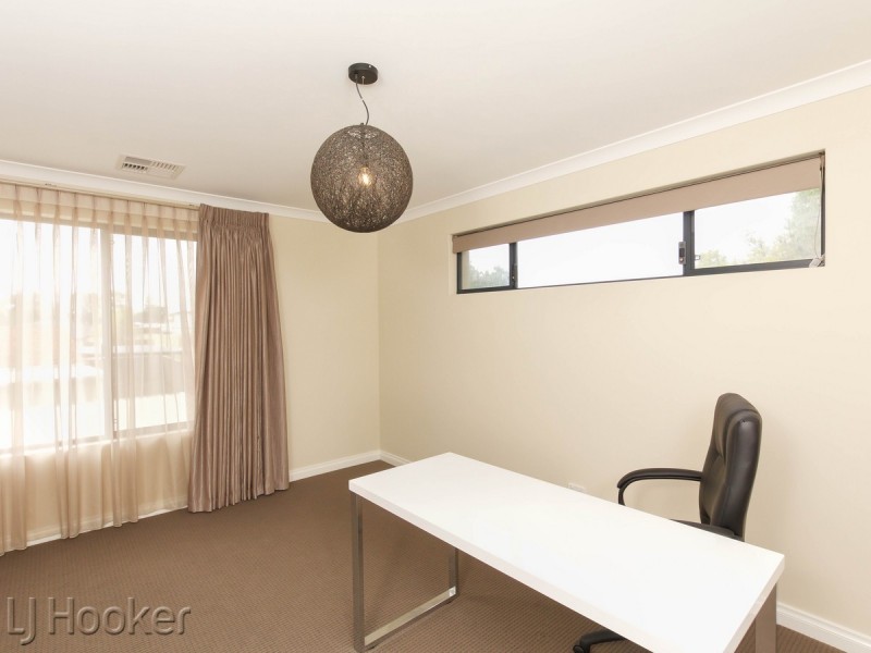 119C Parkin Street, Rockingham WA 6168