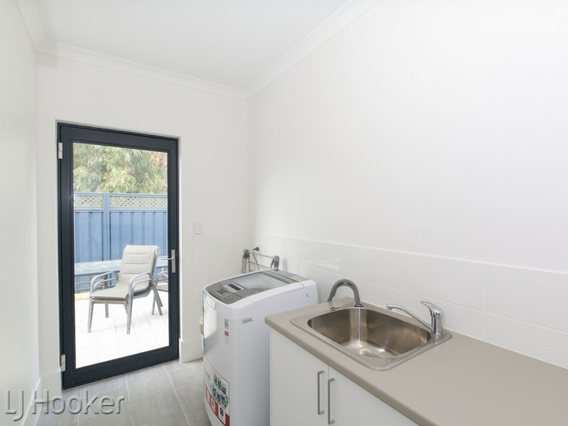 119C Parkin Street, Rockingham WA 6168