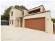 119C Parkin Street, Rockingham WA 6168