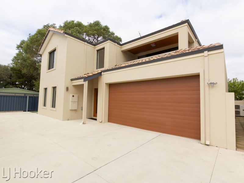 119C Parkin Street, Rockingham WA 6168
