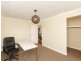 119C Parkin Street, Rockingham WA 6168