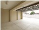 119C Parkin Street, Rockingham WA 6168
