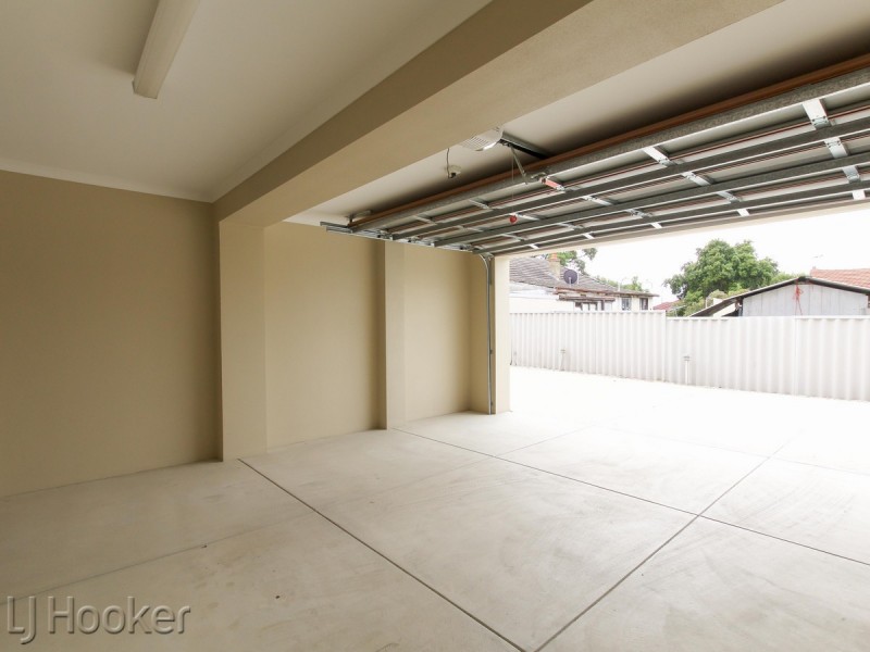 119C Parkin Street, Rockingham WA 6168