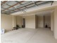 119C Parkin Street, Rockingham WA 6168