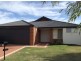 19 Blaxland Terrace, Baldivis WA 6171
