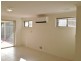 19 Blaxland Terrace, Baldivis WA 6171